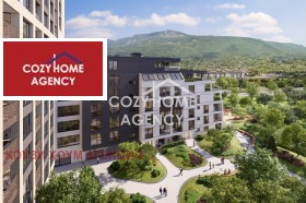 ������� 4-����� | Imot.bg � ����� ������ 5