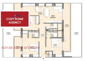 ������� 4-����� | Imot.bg � ����� ������ 3