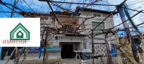 Продажба на имоти в с. Гранит, област Стара Загора - изображение 10 