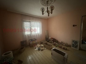 ������� ���� | Imot.bg � ����� ������ 8