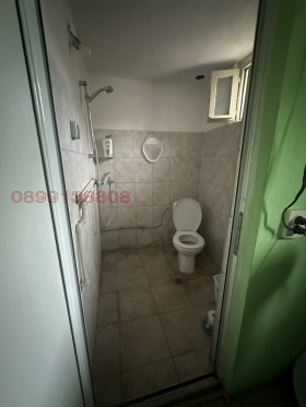 ������� ���� | Imot.bg � ����� ������ 10