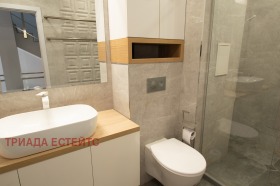 ����� ������� ����,���� ������, ��������