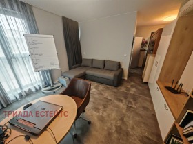 ������� ���� | Imot.bg � ����� ������ 16