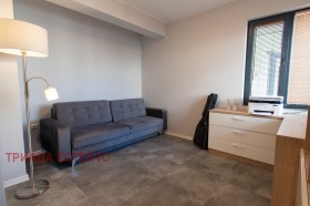 ����� ������� ����,���� ������, ��������>