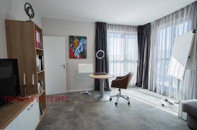 ������� ���� | Imot.bg � ����� ������ 9