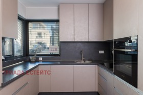 ����� ������� ����,���� ������, ��������