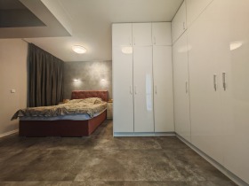 ������� ���� | Imot.bg � ����� ������ 7