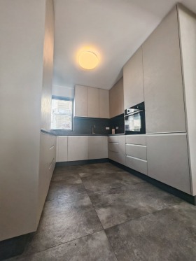 ������� ���� | Imot.bg � ����� ������ 12