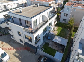 ����� ������� ����,���� ������, ��������