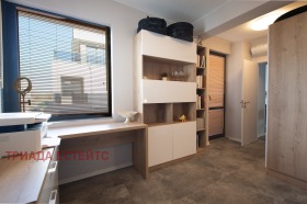 ������� ���� | Imot.bg � ����� ������ 7