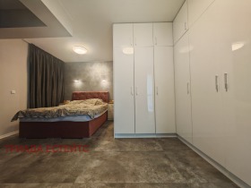 ������� ���� | Imot.bg � ����� ������ 12