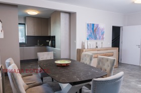 ����� ������� ����,���� ������, ��������