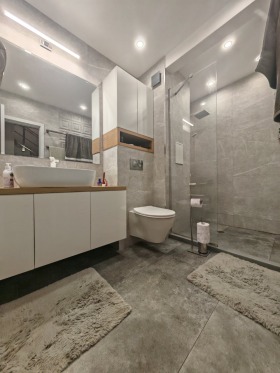 ������� ���� | Imot.bg � ����� ������ 8