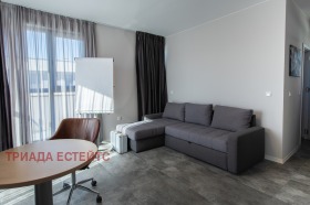 ������� ���� | Imot.bg � ����� ������ 8