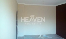 ������ ������� ����