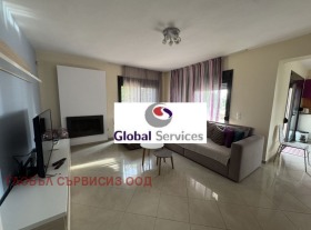 ����� ������� ����,���������, ������