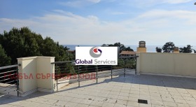 ������� ���� | Imot.bg � ����� ������ 8