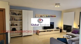 ������� ���� | Imot.bg � ����� ������ 10