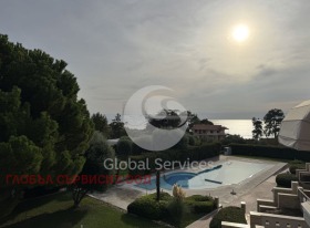 ������� ���� | Imot.bg � ����� ������ 3