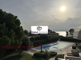 ������� ���� | Imot.bg � ����� ������ 2