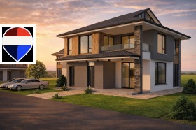 ����� ������� ����,�. ��������, ������ ���������