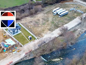 ������� ���� | Imot.bg � ����� ������ 2