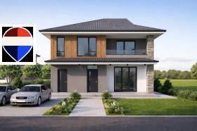 ������� ���� | Imot.bg � ����� ������ 3