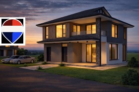 ������� ���� | Imot.bg � ����� ������ 5