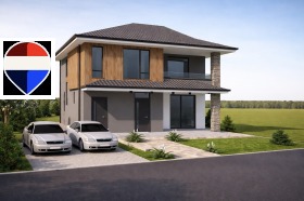 ������� ���� | Imot.bg � ����� ������ 4