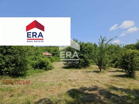 ������� ���� | Imot.bg � ����� ������ 15