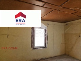 ������� ���� | Imot.bg � ����� ������ 12