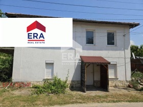 ������� ���� | Imot.bg � ����� ������ 2
