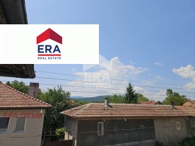 ������� ���� | Imot.bg � ����� ������ 16