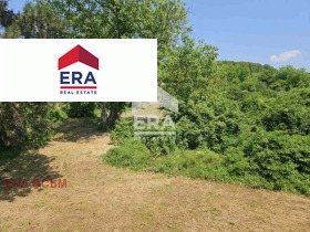 ������� ���� | Imot.bg � ����� ������ 13