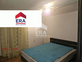 ������� ���� | Imot.bg � ����� ������ 4