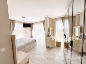 ������� ���� | Imot.bg � ����� ������ 15