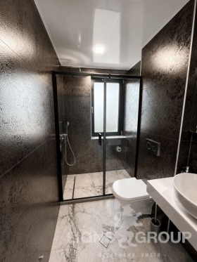 ������� ���� | Imot.bg � ����� ������ 14