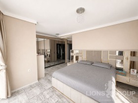 ������� ���� | Imot.bg � ����� ������ 12