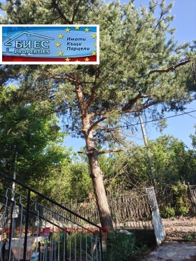 ������� ���� | Imot.bg � ����� ������ 5