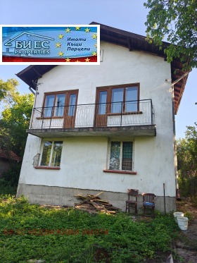 ������� ���� | Imot.bg � ����� ������ 2