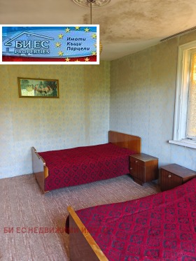 ������� ���� | Imot.bg � ����� ������ 8