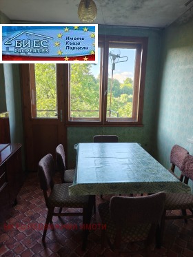 ������� ���� | Imot.bg � ����� ������ 10