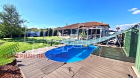 ������� ���� | Imot.bg � ����� ������ 6