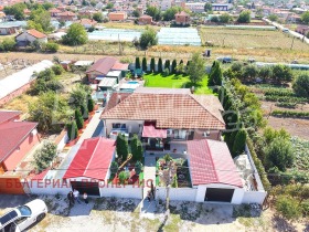 ������� ���� | Imot.bg � ����� ������ 12