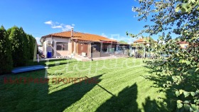 ������� ���� | Imot.bg � ����� ������ 14