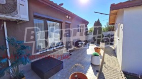 ������� ���� | Imot.bg � ����� ������ 13