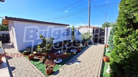 ������� ���� | Imot.bg � ����� ������ 15