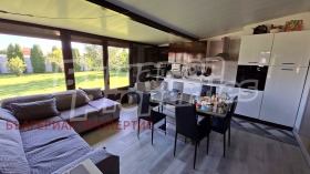 ������� ���� | Imot.bg � ����� ������ 10