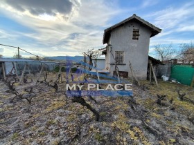 ������� ���� | Imot.bg � ����� ������ 2