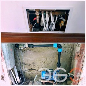 ������� ���� | Imot.bg � ����� ������ 10